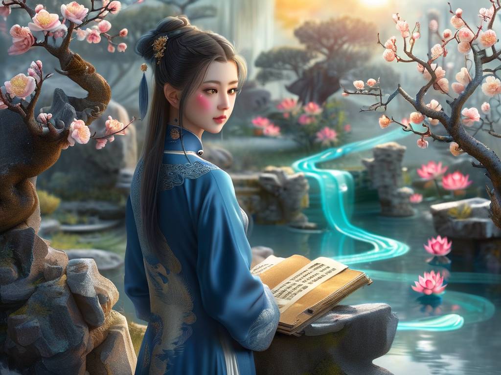 属鼠的和属蛇的能在一起吗(1)