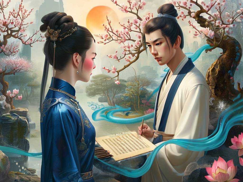 属鼠的和属蛇的能在一起吗