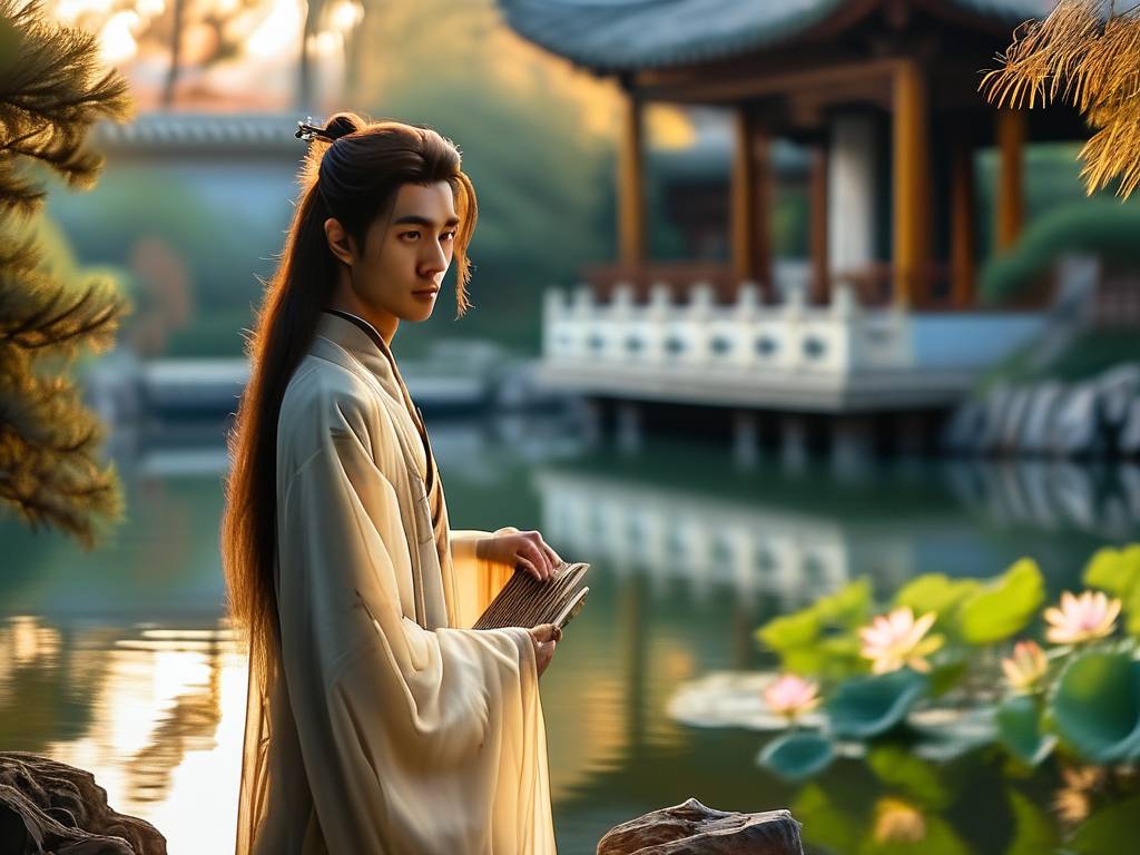 王昱珩清华美院(1)