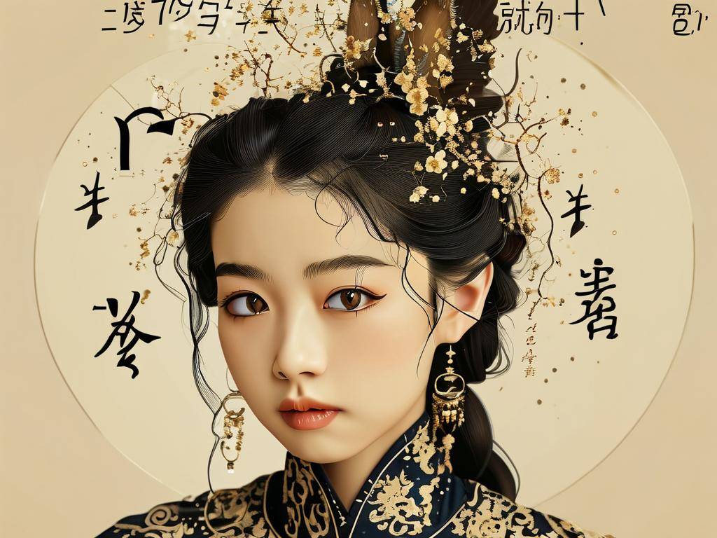 属兔75年女今年婚姻如何(1)