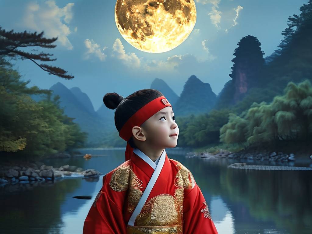 彭起名字男孩子