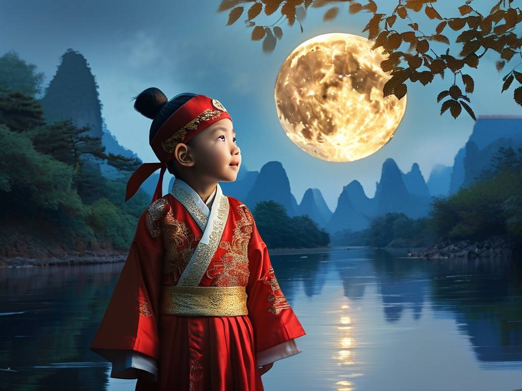 彭起名字男孩子(1)
