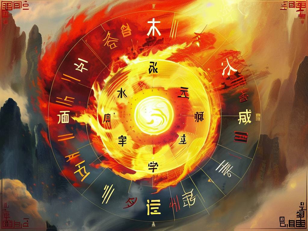 彤属于五行属什么(1)