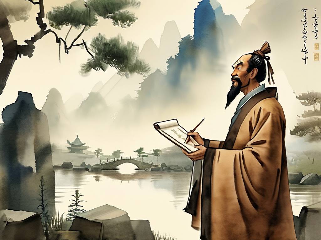 韦昭尤风水讲解全集