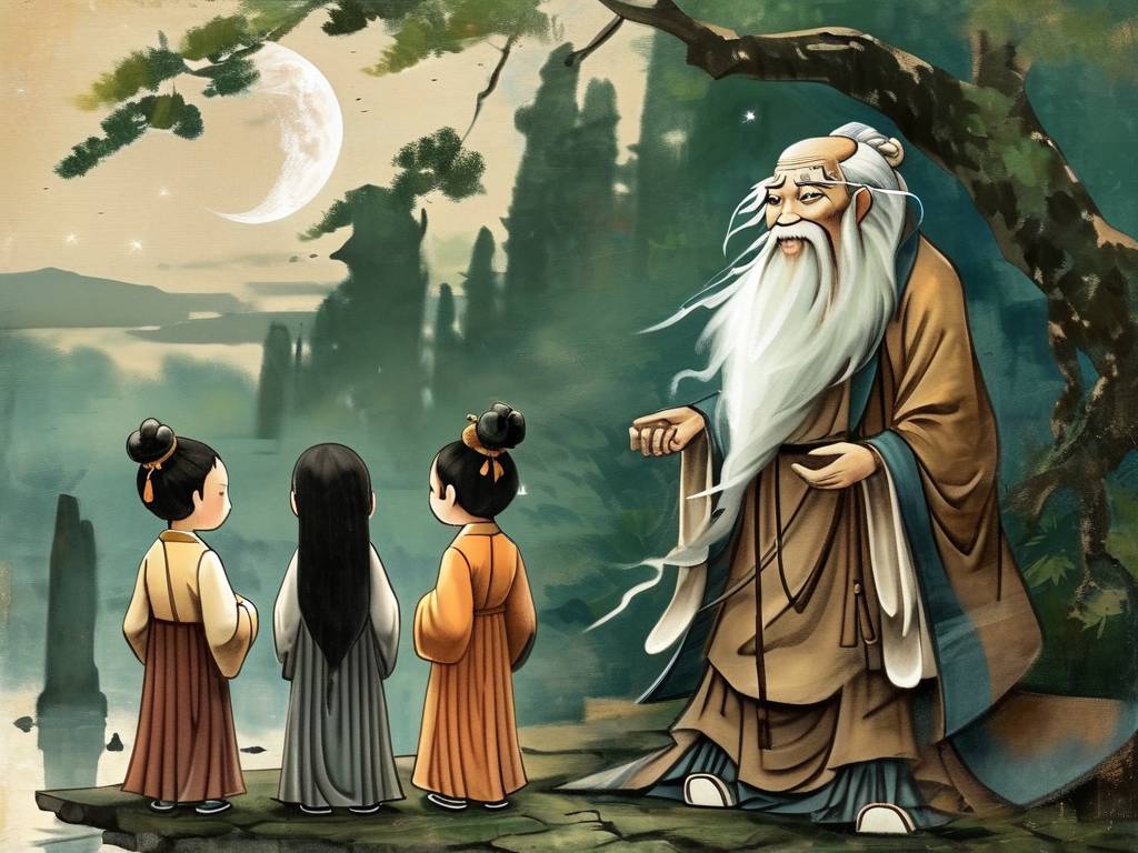 景县算卦道行深的哪里有