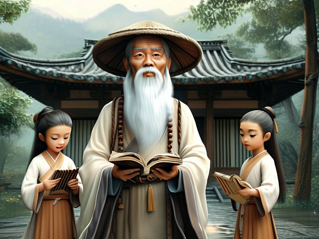 景县算卦道行深的哪里有(1)