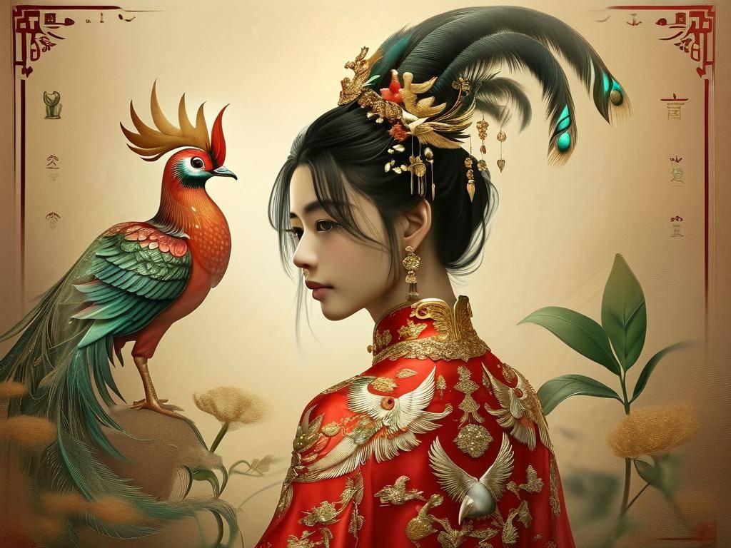 99属鸡的注定婚姻