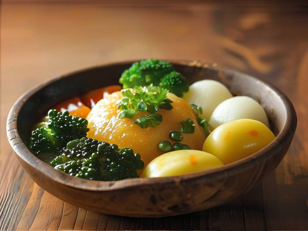 巨蟹座讨厌吃什么食物