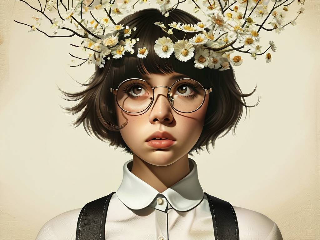 处女座讨厌啰嗦的人吗