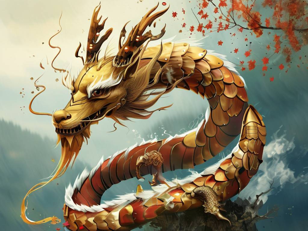 88年属龙的什么命金木水火土