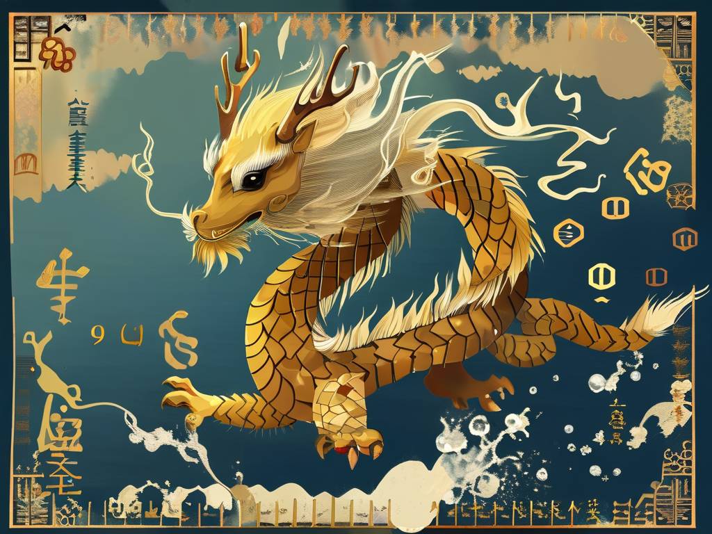 88年属龙的什么命金木水火土(1)