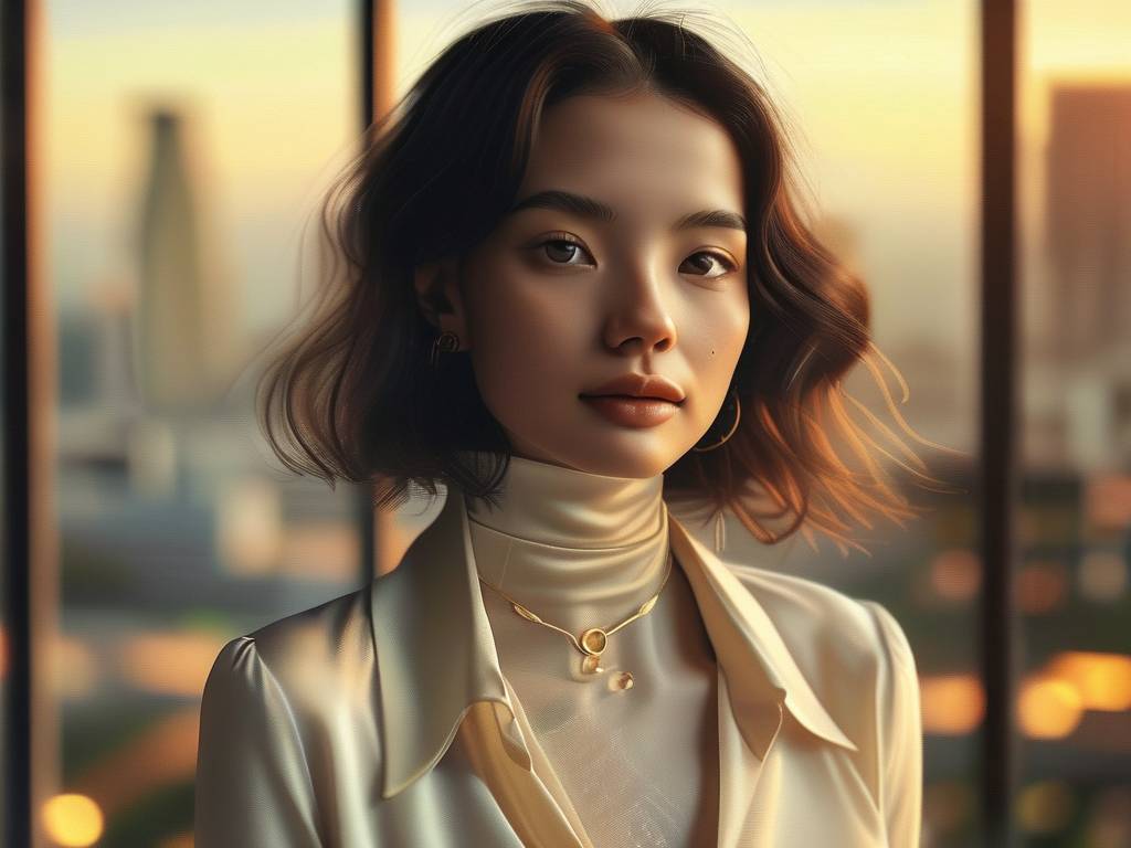 双子座能不能成为富豪