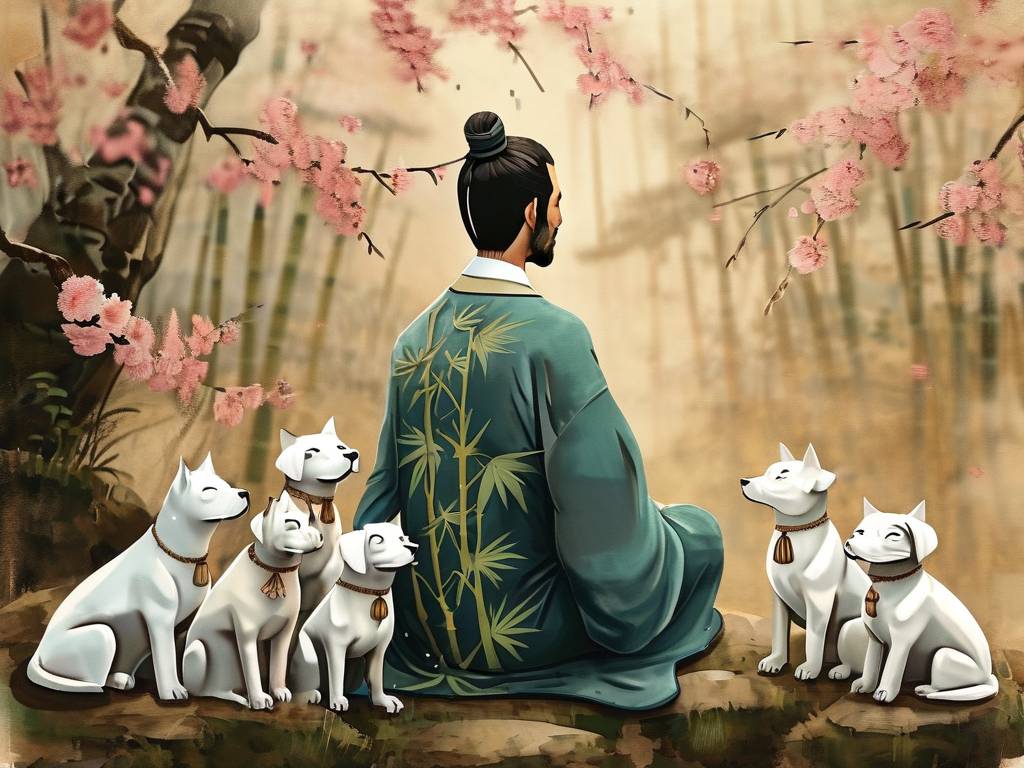 播放属狗的图片(1)
