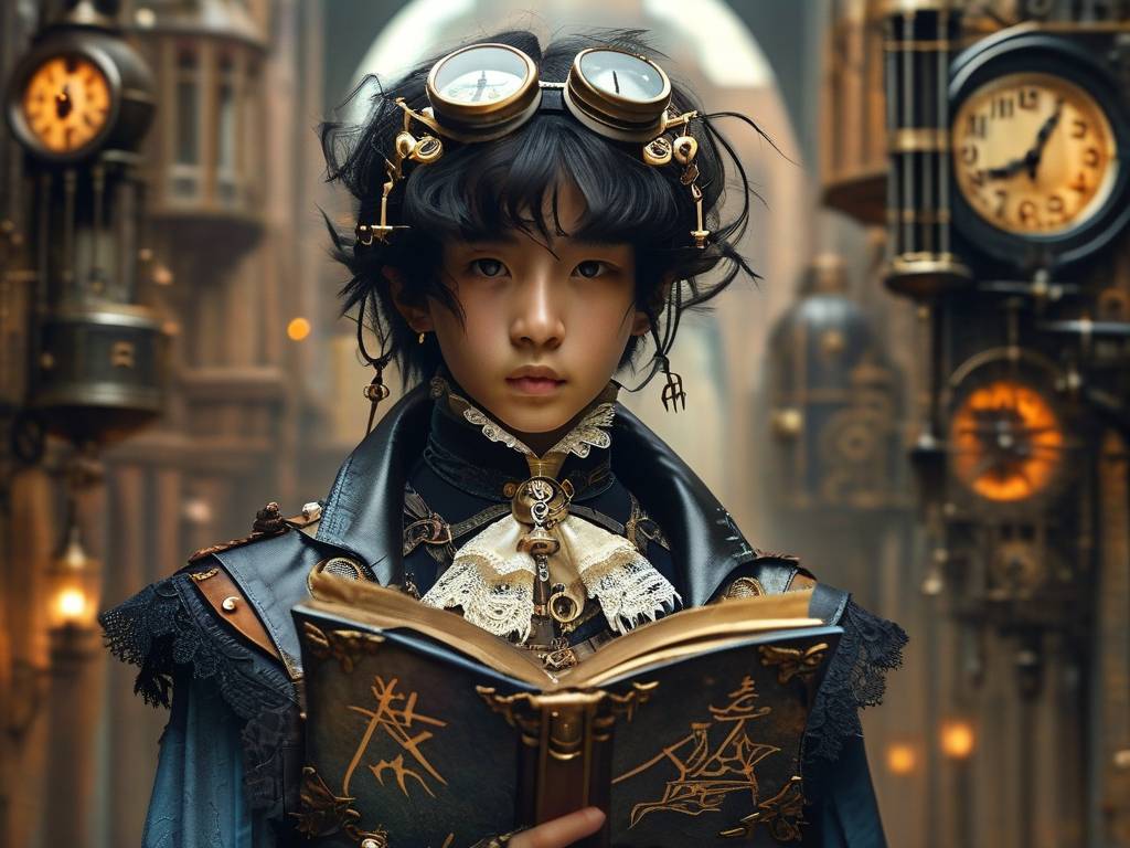 玄字起名男孩女孩名字