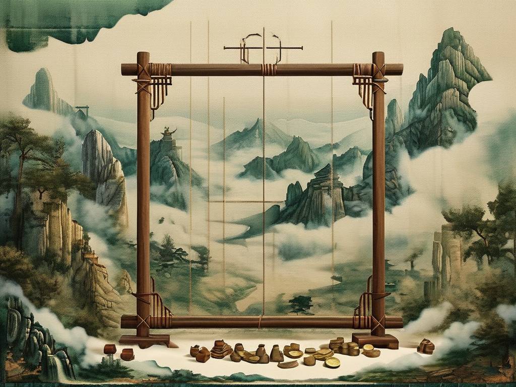 建房子要看风水不看会怎样(1)
