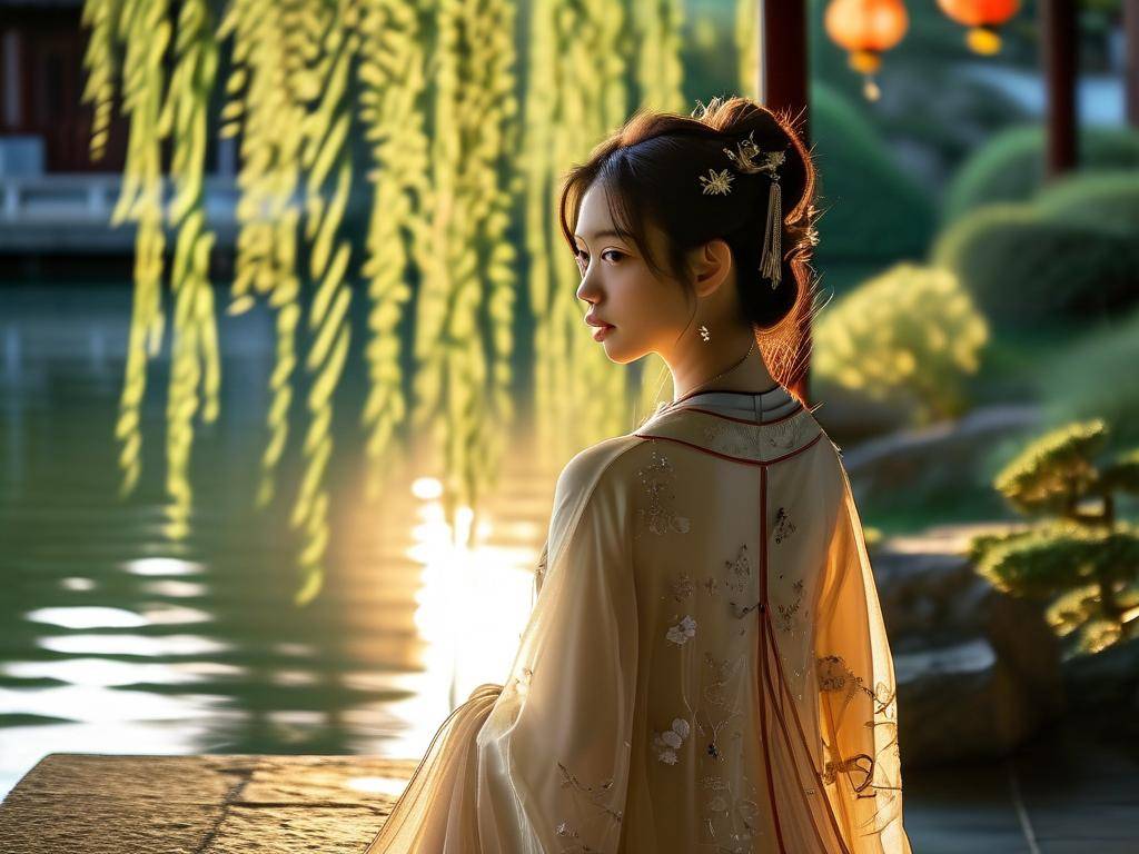 暗恋对象看手相代表什么性格