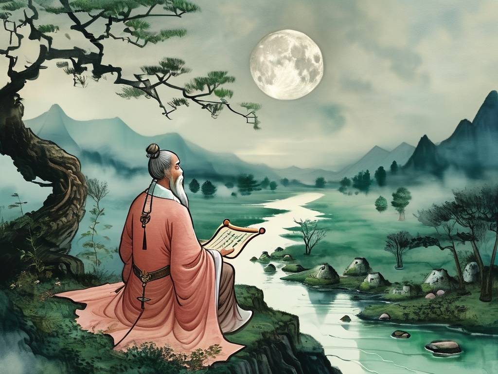 梦见风水地什么意思