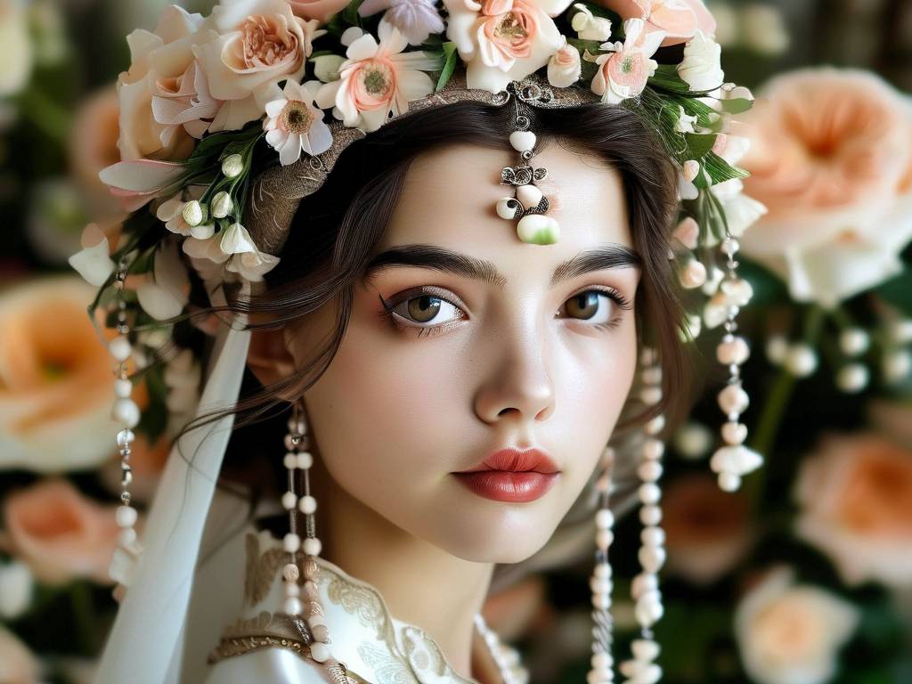 结婚看生肖还是看面相呢女生(1)