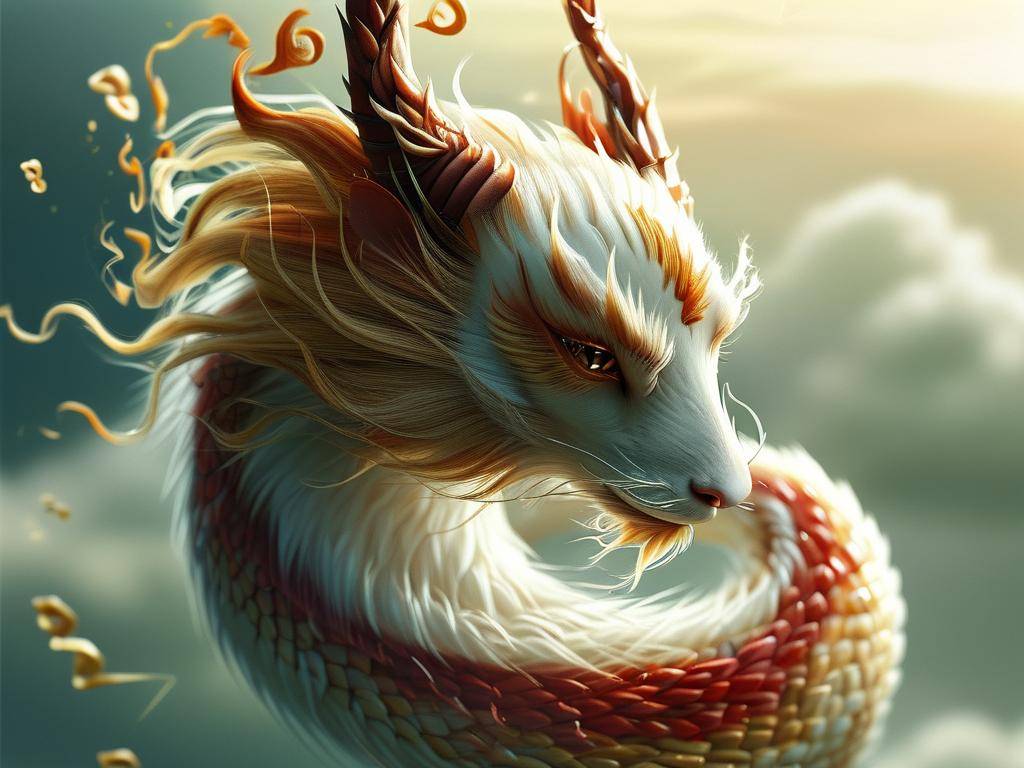 属龙人住楼房的吉利数(1)