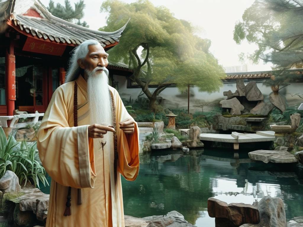 风水大师在线视频播放(1)
