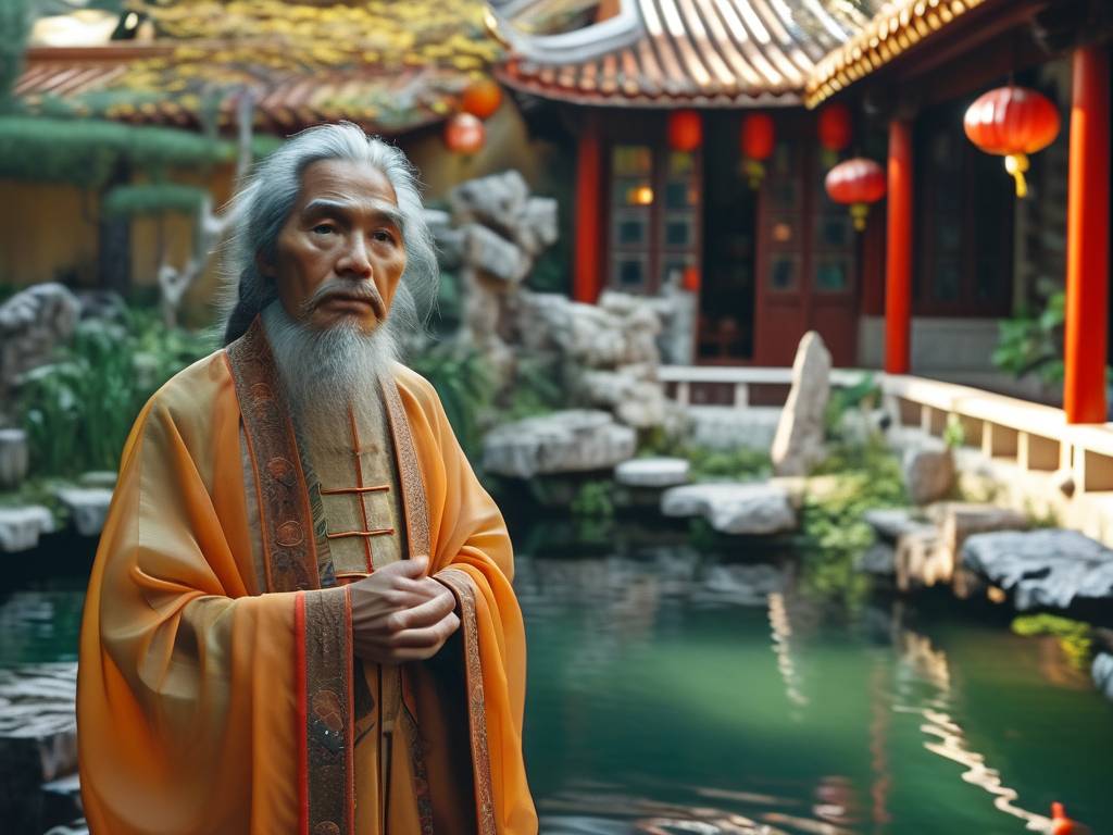 风水大师在线视频播放