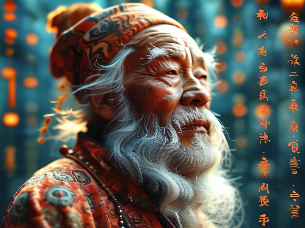 网友推荐算命最准网站(1)