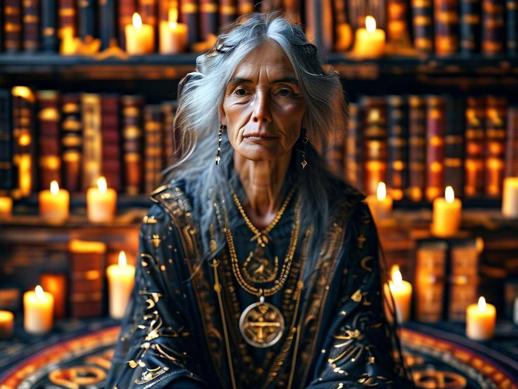 塔罗测试他想求婚吗