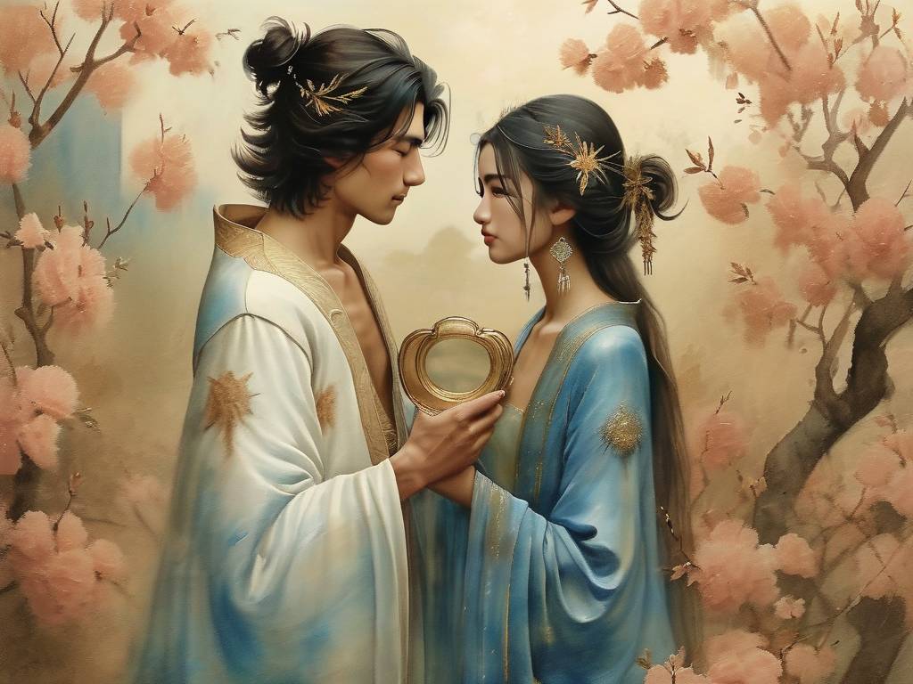 2021天秤座复合(1)