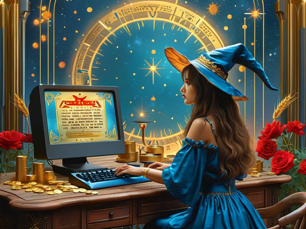 金牛星座运势查询每日更新2020