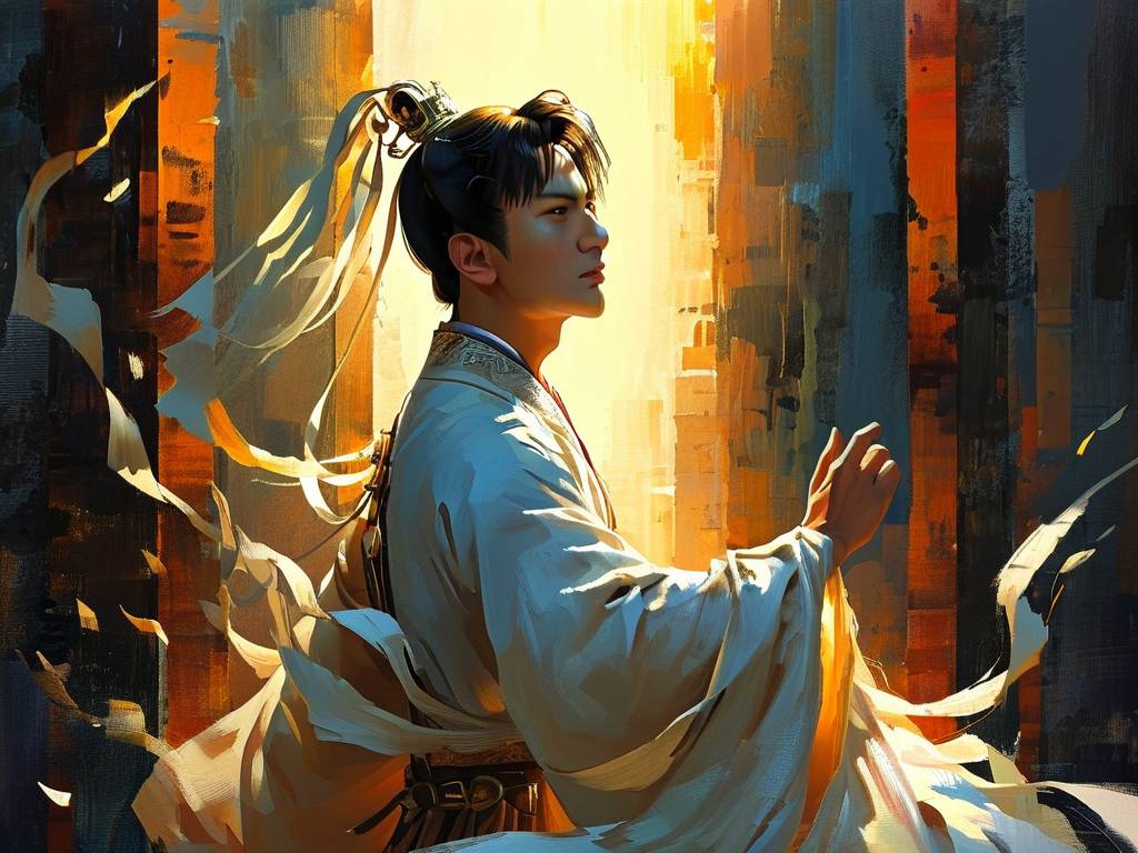 杨光这个名字怎么样