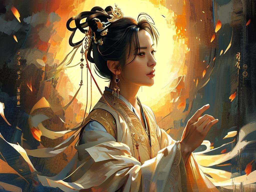 杨光这个名字怎么样(1)