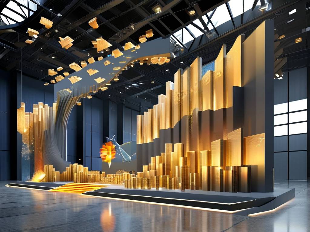 会展公司起名用字大全(1)