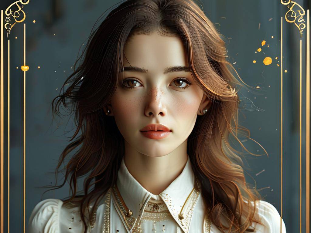 2021年白羊座属狗人的全年运势女性