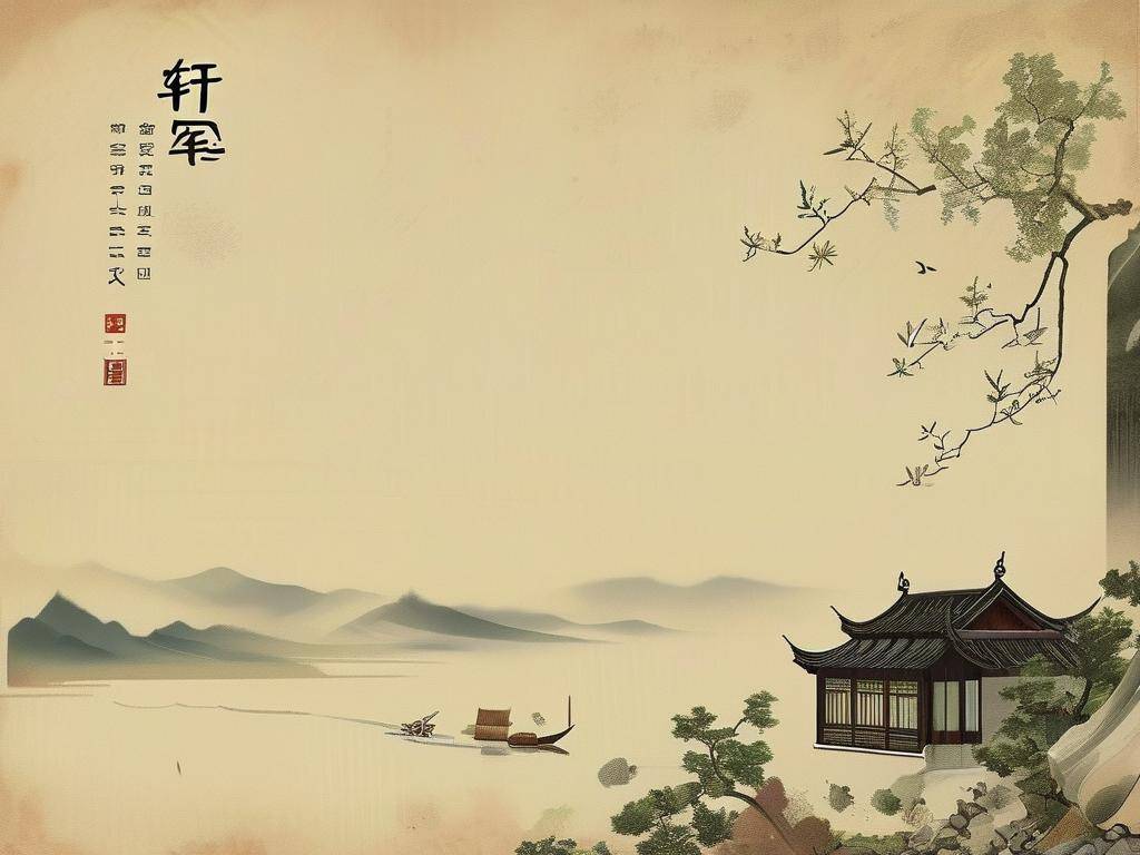 轩字起名字是吉还是凶
