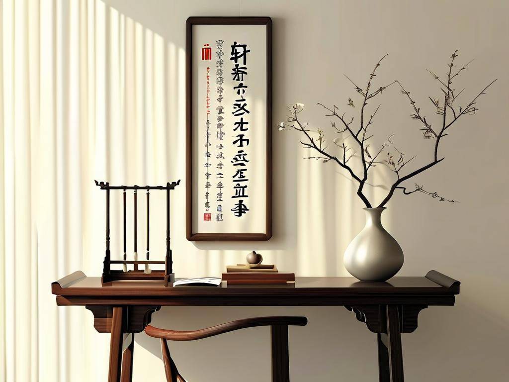 轩字起名字是吉还是凶(1)