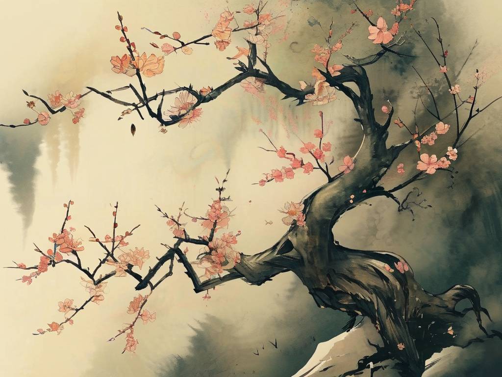 腾字起名的忌讳