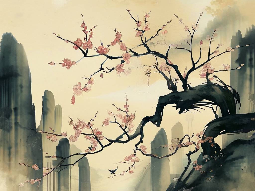 腾字起名的忌讳(1)