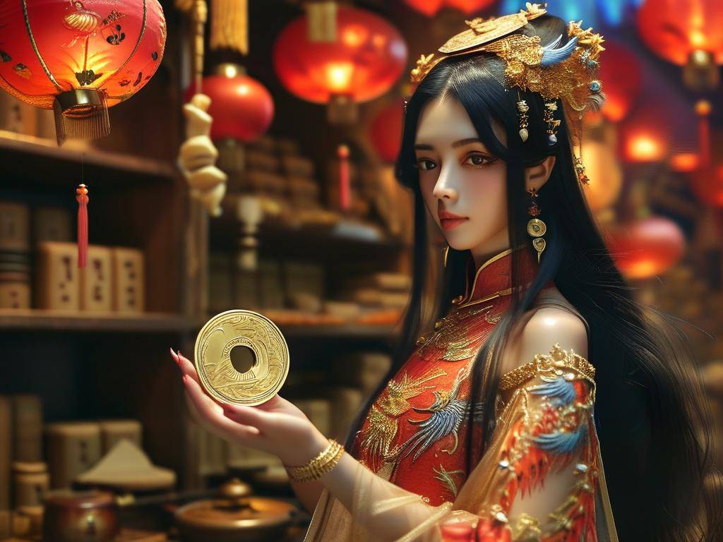 麦玲玲算命先生网(1)