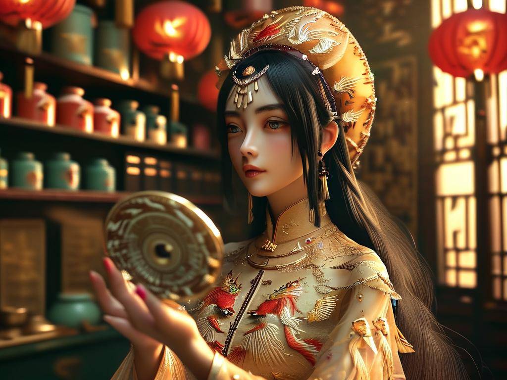 麦玲玲算命先生网