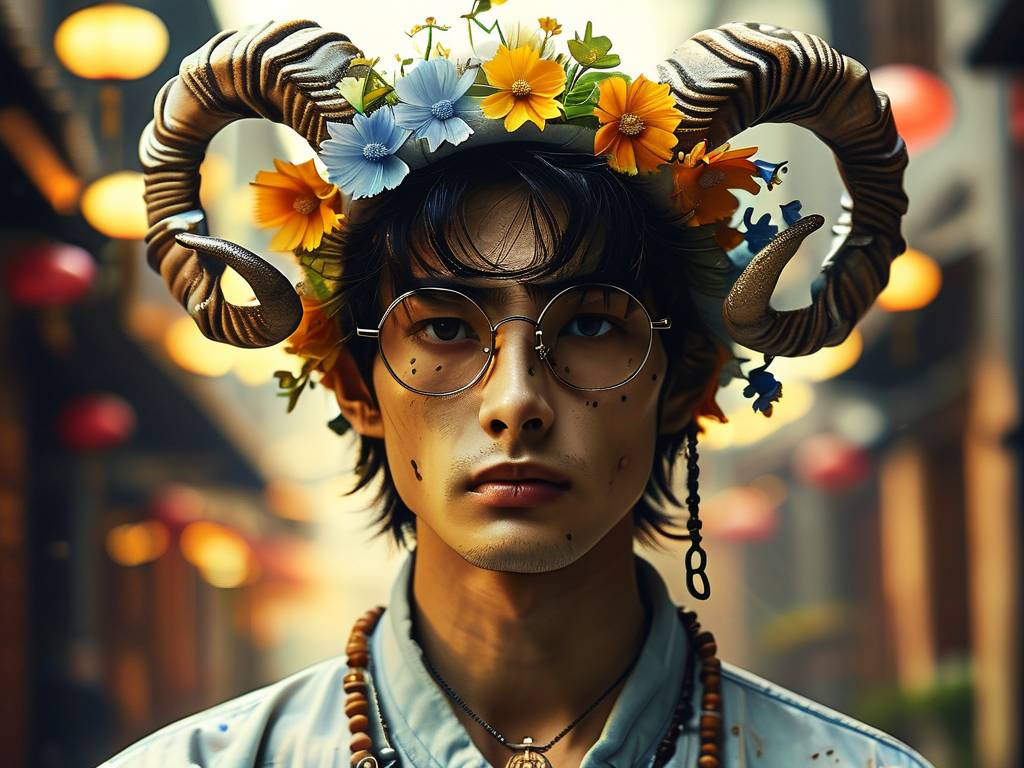 假双子座什么意思