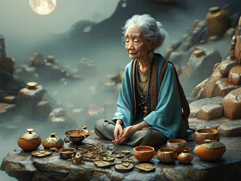 看手相能知道一生的命运吗