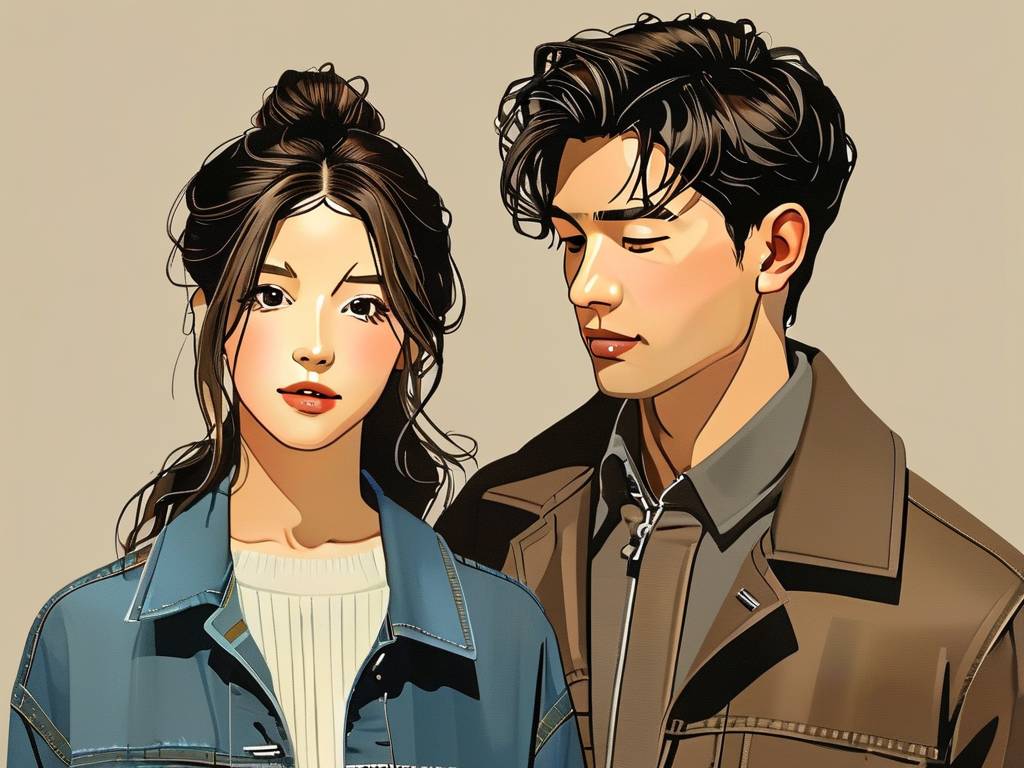 巨蟹座女生处女座男生配对指数