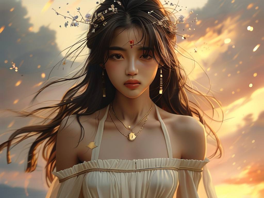 巨蟹座最看不惯的星座(1)