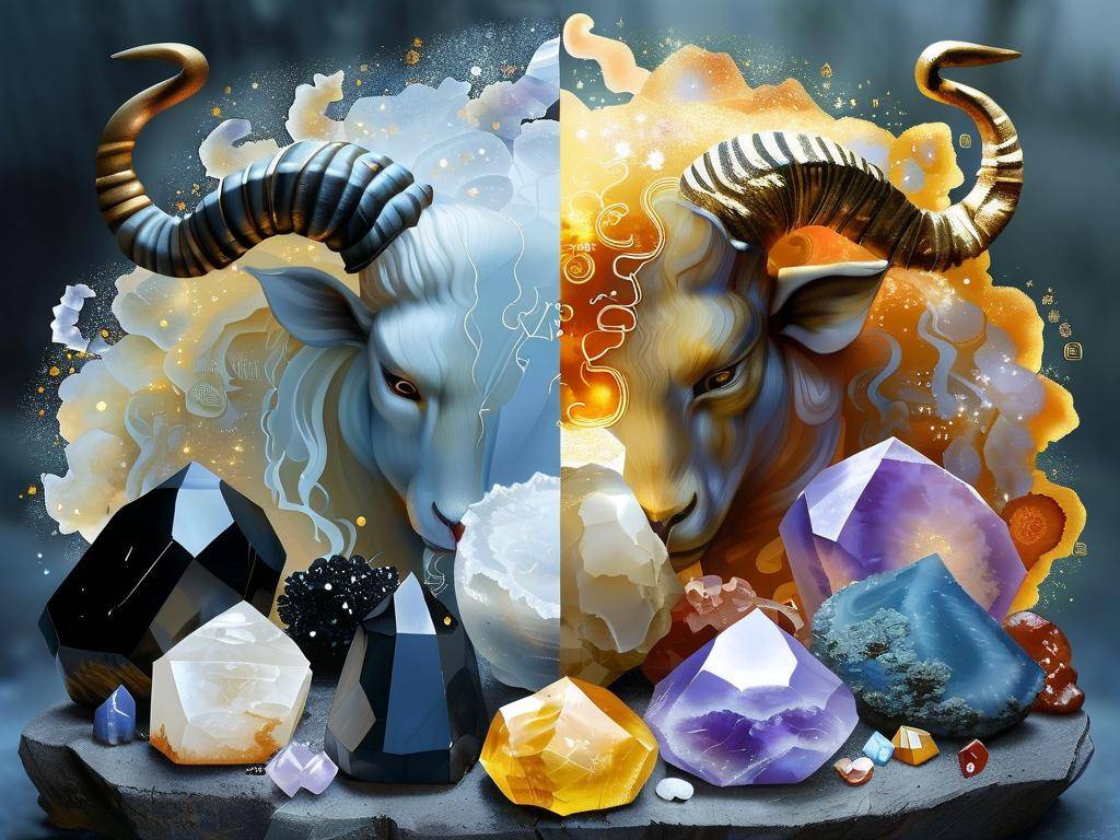 生肖兔金牛座不能戴的水晶有哪些