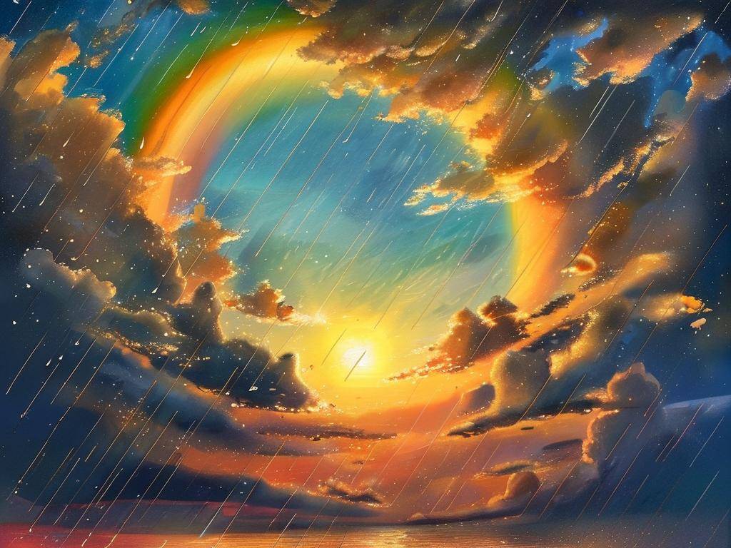 巨蟹座最爱听的歌曲(1)