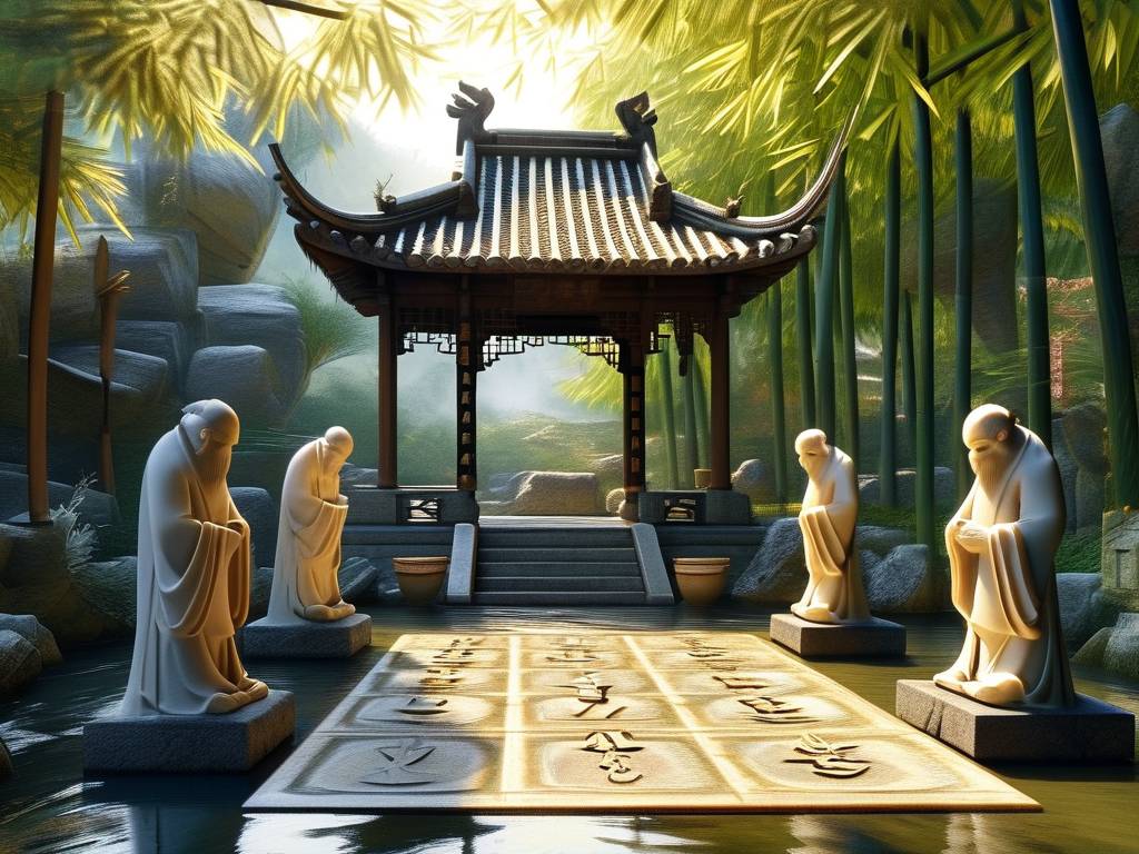 起名测字大全免费版