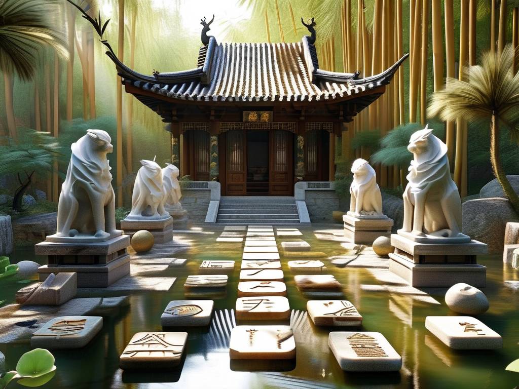 起名测字大全免费版(1)