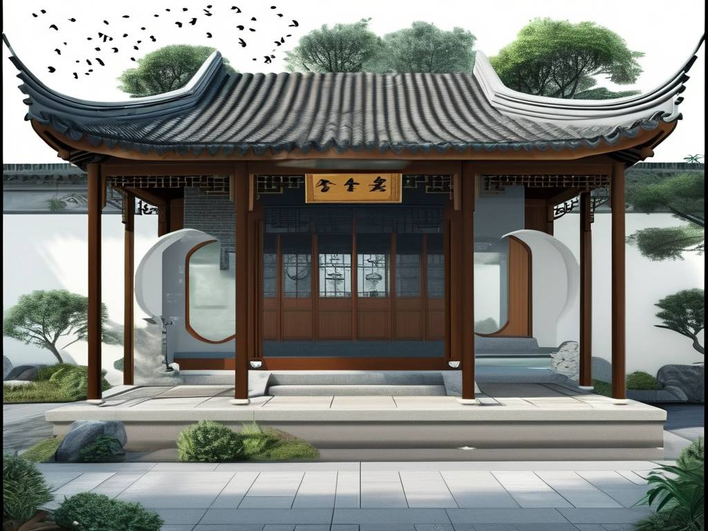 网上看风水有什么好处吗知乎(1)