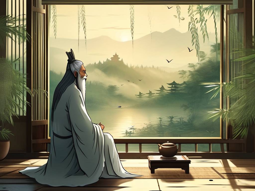 老胡看相准确吗