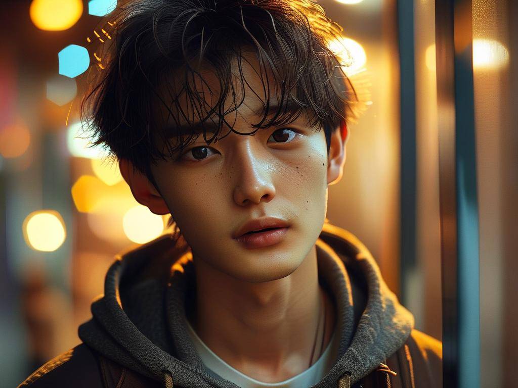 双子座男生黏人吗知乎